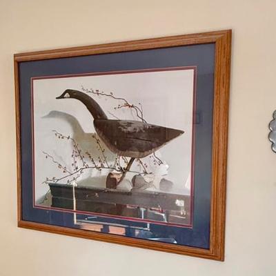 Sale Photo Thumbnail #128