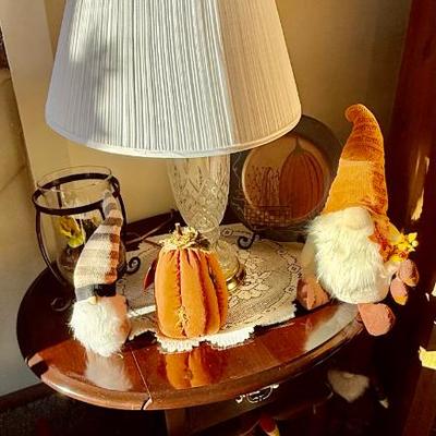 Sale Photo Thumbnail #131