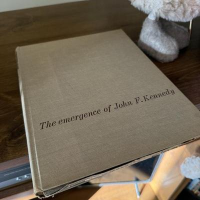 Sale Photo Thumbnail #133