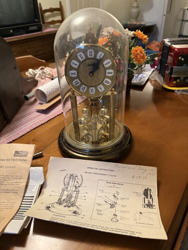 Sale Photo Thumbnail #19