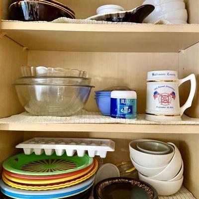 Sale Photo Thumbnail #156