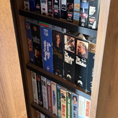 Sale Photo Thumbnail #134