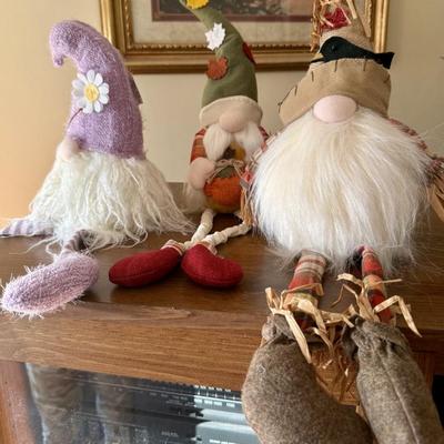 Sale Photo Thumbnail #132