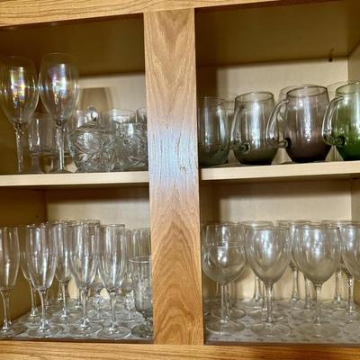 Sale Photo Thumbnail #147