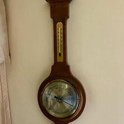 Sale Photo Thumbnail #126