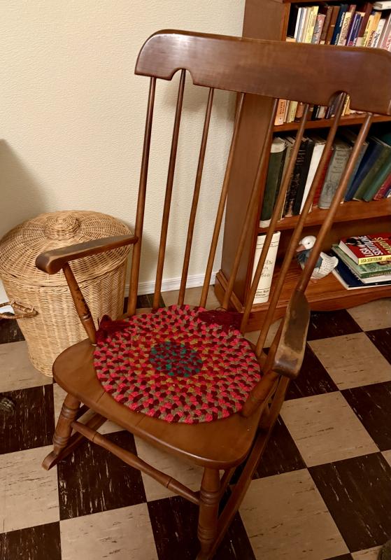 Sale Photo Thumbnail #7