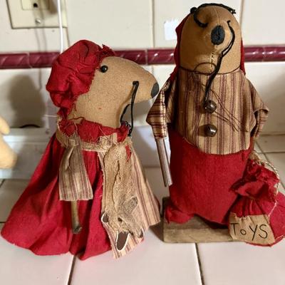 Sale Photo Thumbnail #164