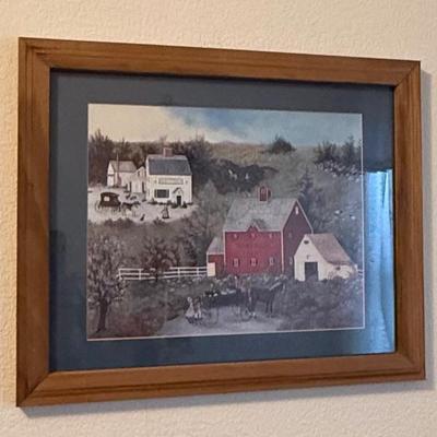 Sale Photo Thumbnail #107