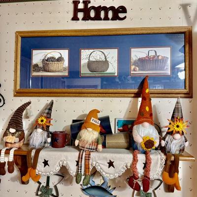 Sale Photo Thumbnail #180