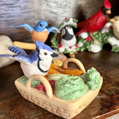 Sale Photo Thumbnail #120