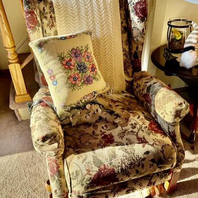 Sale Photo Thumbnail #112