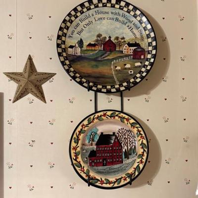 Sale Photo Thumbnail #178