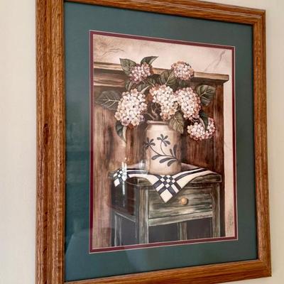 Sale Photo Thumbnail #140