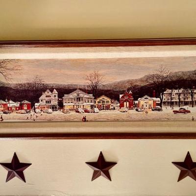 Sale Photo Thumbnail #113