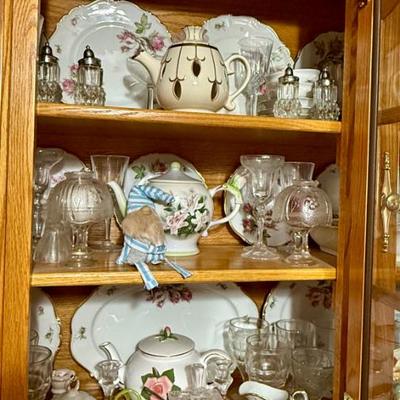 Sale Photo Thumbnail #176