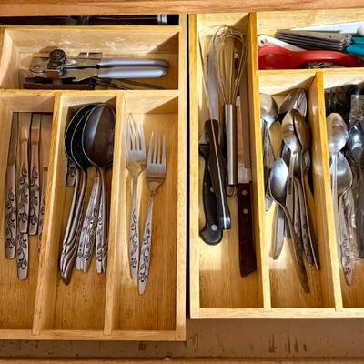 Sale Photo Thumbnail #154