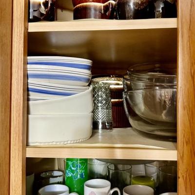 Sale Photo Thumbnail #157