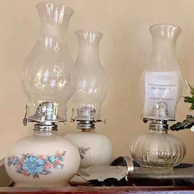 Sale Photo Thumbnail #123