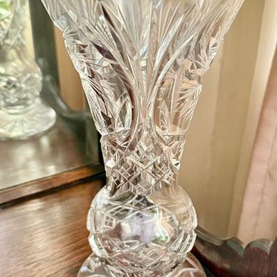 Sale Photo Thumbnail #118