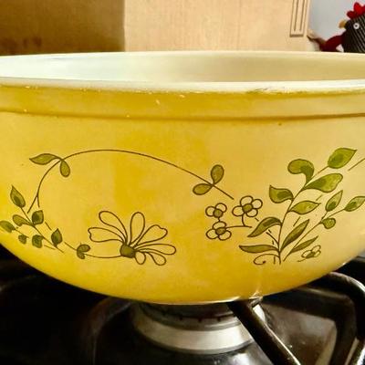 Sale Photo Thumbnail #153