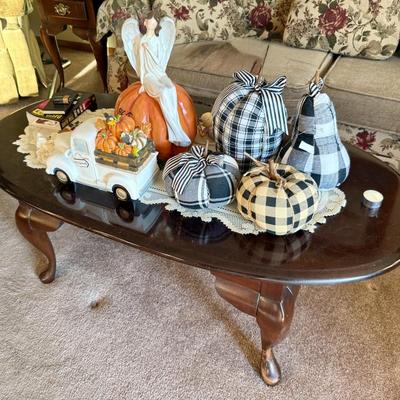 Sale Photo Thumbnail #116