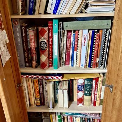 Sale Photo Thumbnail #151