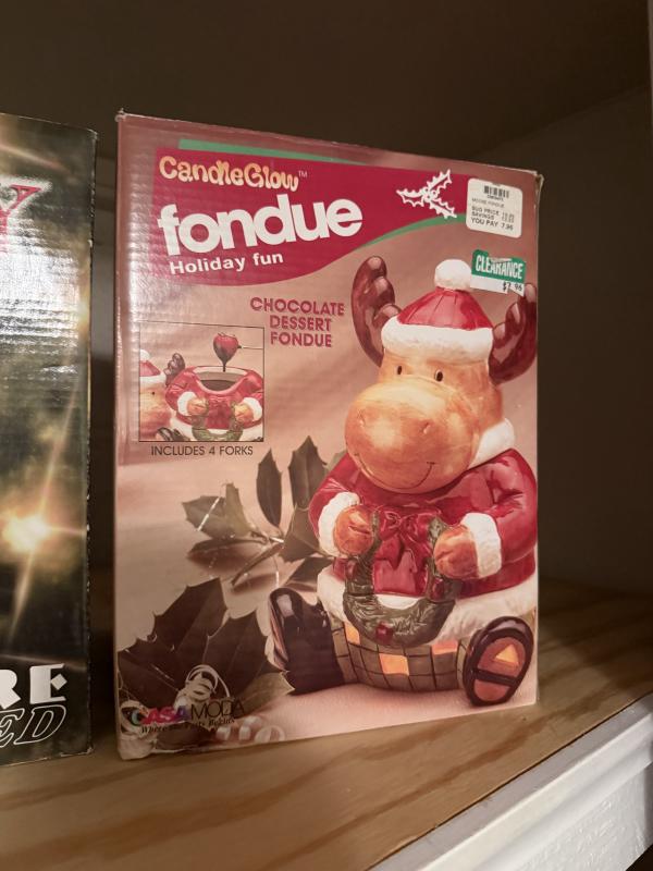 Sale Photo Thumbnail #18