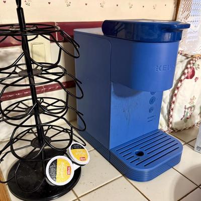 Sale Photo Thumbnail #167