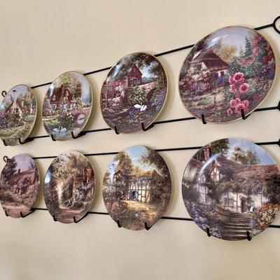 Sale Photo Thumbnail #137