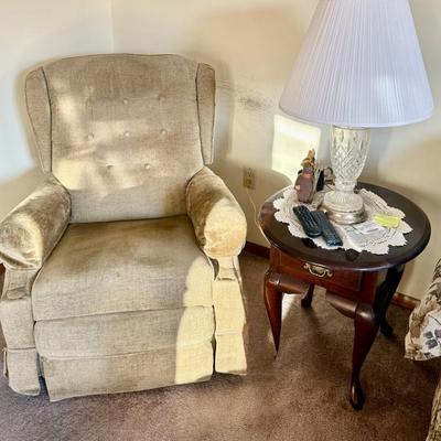 Sale Photo Thumbnail #111