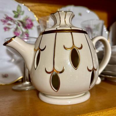 Sale Photo Thumbnail #171