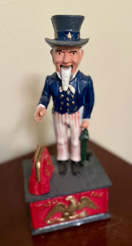 Sale Photo Thumbnail #15