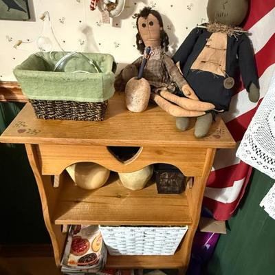 Sale Photo Thumbnail #177