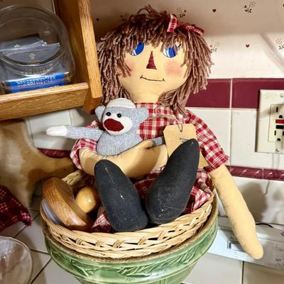 Sale Photo Thumbnail #163