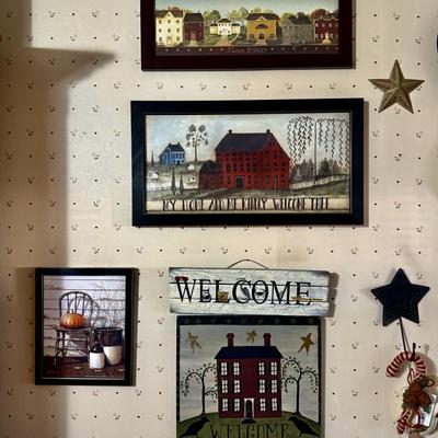 Sale Photo Thumbnail #179