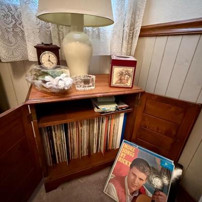 Sale Photo Thumbnail #105