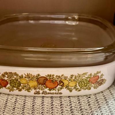 Sale Photo Thumbnail #146