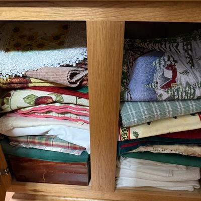 Sale Photo Thumbnail #148