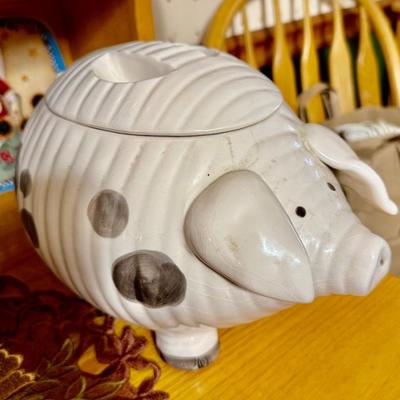 Sale Photo Thumbnail #169