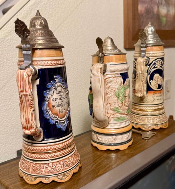 Sale Photo Thumbnail #4