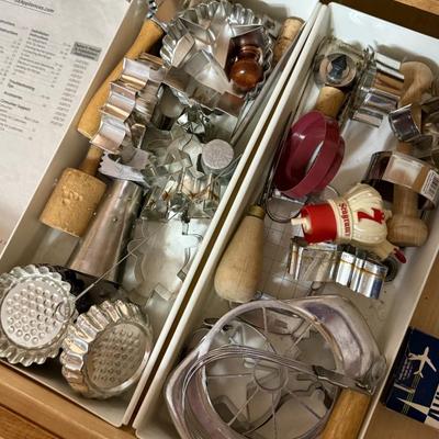 Sale Photo Thumbnail #152