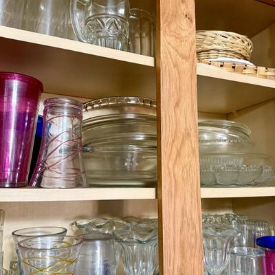 Sale Photo Thumbnail #162