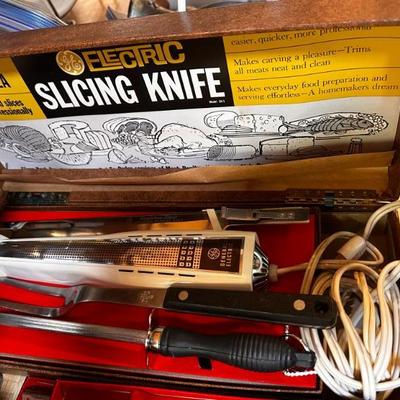 Sale Photo Thumbnail #175