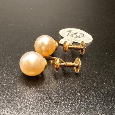 Sale Photo Thumbnail #142