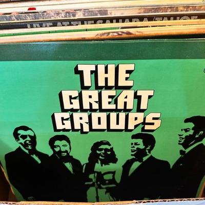 Sale Photo Thumbnail #430