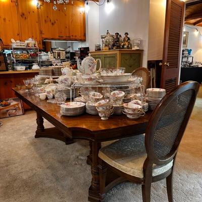 Sale Photo Thumbnail #209