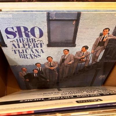 Sale Photo Thumbnail #443