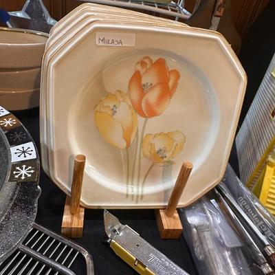 Sale Photo Thumbnail #276