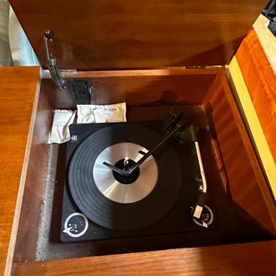 Sale Photo Thumbnail #475