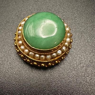 Sale Photo Thumbnail #108